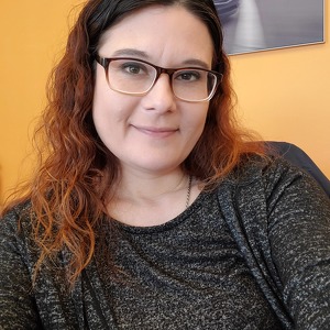 Fundraising Page: Anita Alfaro